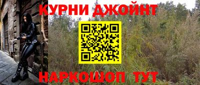 стафф Будённовск
